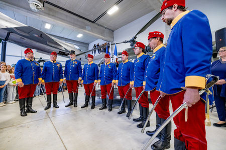 pvz_vestjrnga_2026-146