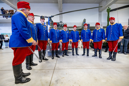 pvz_vestjrnga_2026-149