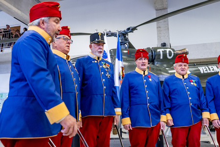 pvz_vestjrnga_2026-150