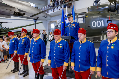 pvz_vestjrnga_2026-152