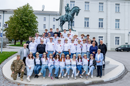 pvz_vestjrnga_2026-155