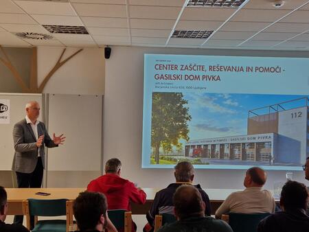 20260930_170223