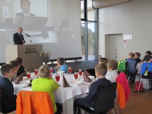 IMG_5589