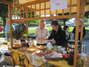 IMG_0865