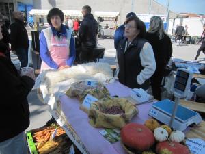 IMG_0871
