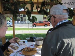 IMG_0881