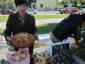 IMG_0893