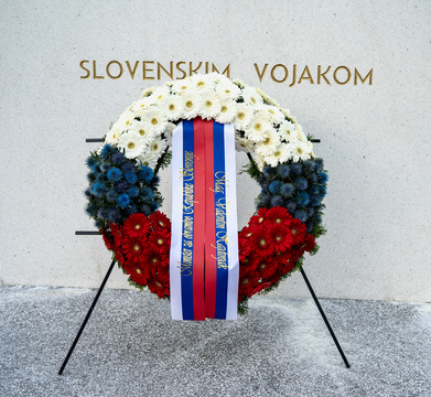 26_59-_BK16592