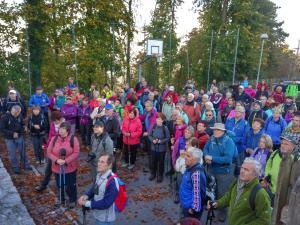 IMG_20171015_081348_HDR