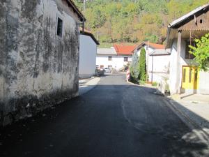 IMG_5926
