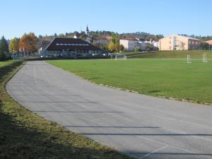 IMG_5955