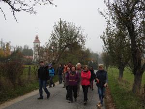 DSCN2433