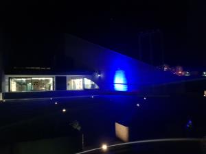 IMG-20171114-WA0018
