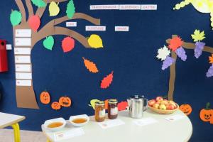 Trad.Slov.zajtrk_OS_Kosana_2017_01