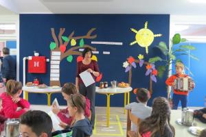 Trad.Slov.zajtrk_OS_Kosana_2017_02