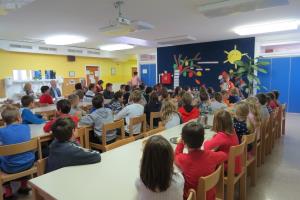 Trad.Slov.zajtrk_OS_Kosana_2017_04