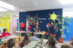 Trad.Slov.zajtrk_OS_Kosana_2017_05