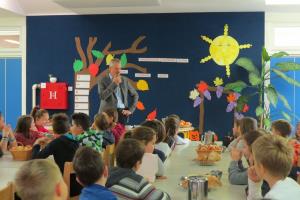 Trad.Slov.zajtrk_OS_Kosana_2017_15