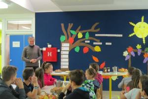 Trad.Slov.zajtrk_OS_Kosana_2017_18