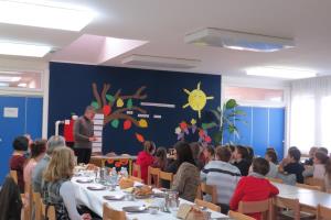 Trad.Slov.zajtrk_OS_Kosana_2017_20