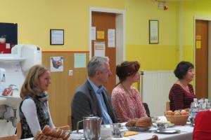 Trad.Slov.zajtrk_OS_Kosana_2017_21