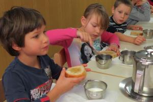 Trad.Slov.zajtrk_OS_Kosana_2017_22