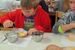 Trad.Slov.zajtrk_OS_Kosana_2017_23