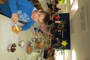 Trad.Slov.zajtrk_OS_Kosana_2017_24