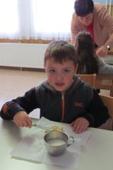 Trad.Slov.zajtrk_OS_Kosana_2017_25