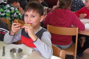 Trad.Slov.zajtrk_OS_Kosana_2017_26