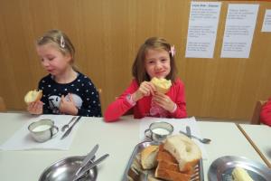 Trad.Slov.zajtrk_OS_Kosana_2017_27