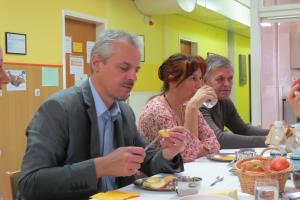 Trad.Slov.zajtrk_OS_Kosana_2017_28