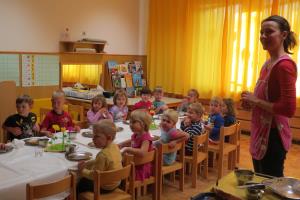 Trad.Slov.zajtrk_OS_Kosana_2017_29