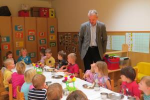 Trad.Slov.zajtrk_OS_Kosana_2017_31