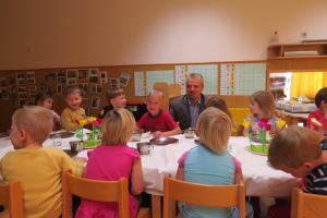 Trad.Slov.zajtrk_OS_Kosana_2017_33