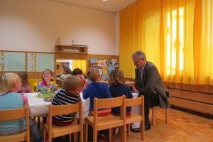 Trad.Slov.zajtrk_OS_Kosana_2017_34