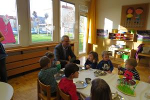 Trad.Slov.zajtrk_OS_Kosana_2017_35