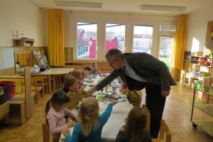 Trad.Slov.zajtrk_OS_Kosana_2017_36