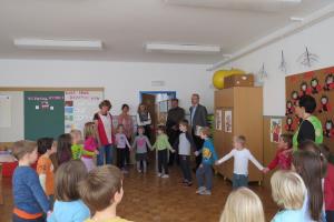 Trad.Slov.zajtrk_OS_Kosana_2017_41