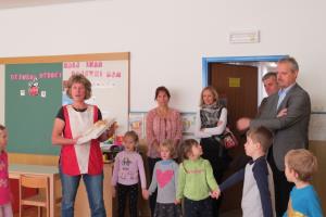 Trad.Slov.zajtrk_OS_Kosana_2017_42