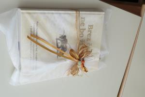 Trad.Slov.zajtrk_OS_Kosana_2017_43