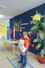 Trad.Slov.zajtrk_OS_Kosana_2017_003