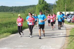 IMG_2118[1]