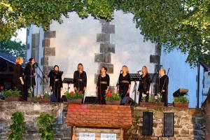 DSC03574-99