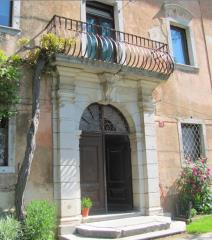 Portal