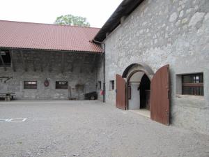 IMG_3910