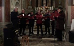 Suhorski%20mešani%20pevski%20zbor[1]