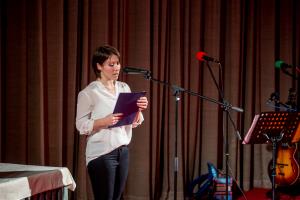 sportnik-leta-2018-2