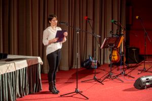 sportnik-leta-2018-3