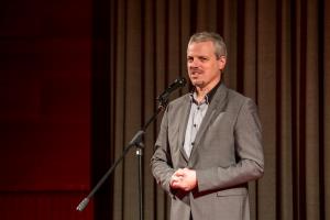 sportnik-leta-2018-6